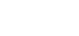 ELEMENTA
